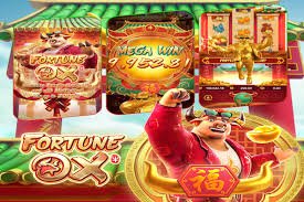 Filipino player joining a live baccarat table on filbet com via mobile browser