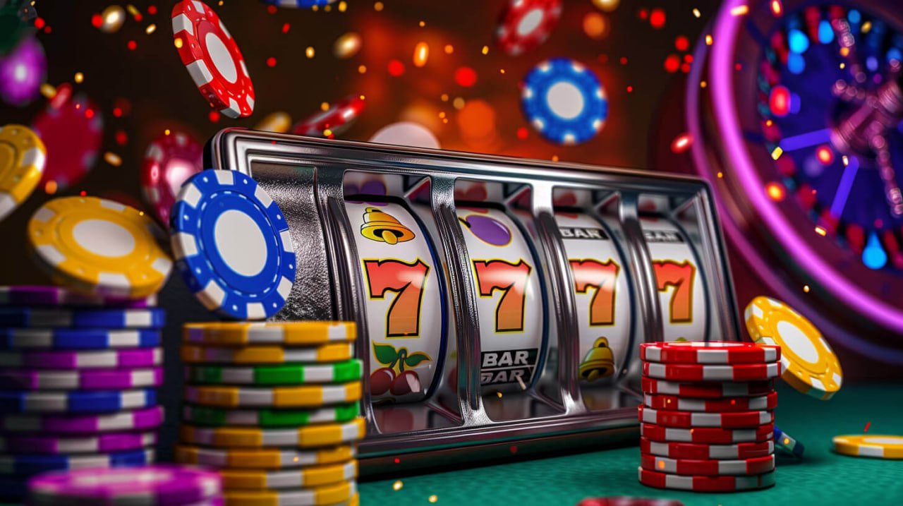 Filipino players browsing filbet com sports and casino lobby on mobile