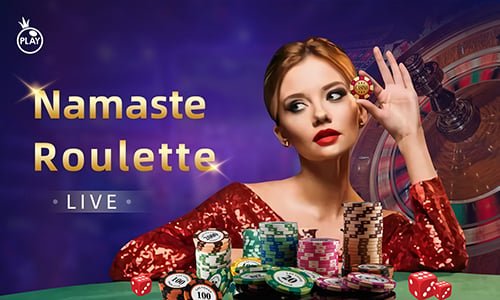 Filipino player claiming a filbet com promotion on a mobile browser