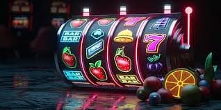 filbet com promotion page showing bonus offers for Filipino players