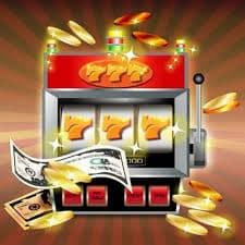 GCash and Maya payment options for filbet com promotions in the Philippines