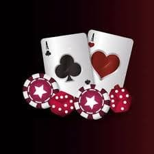 Filipino player launching a slot game on a mobile browser via filbet com
