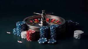 filbet com website displayed on Android and iOS mobile browsers in the Philippines