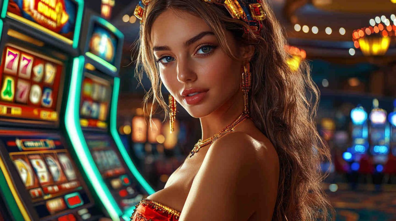 filbet com slots lobby showing various slot game categories for Filipino players