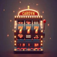 GCash and Maya payment options used to fund sports wagering on filbet com in the Philippines