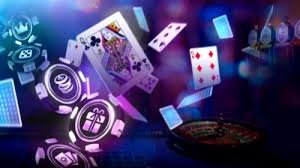 filbet com deposit page showing GCash and Maya payment options for Filipino players