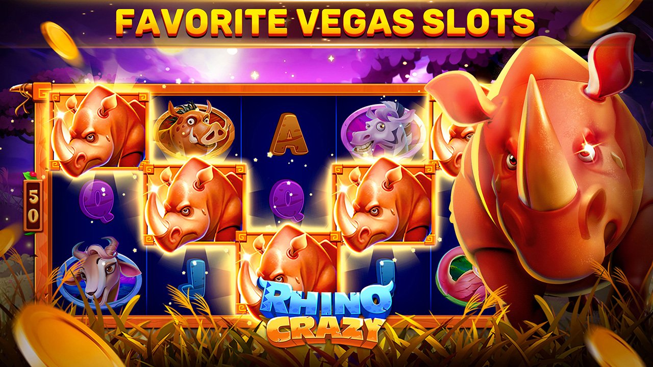 GCash and Maya payment options used to fund slot play on filbet com in the Philippines