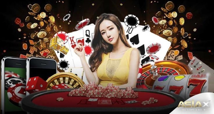 filbet com live casino lobby showing real dealer table games for Filipino players