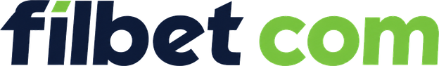 filbet com official logo